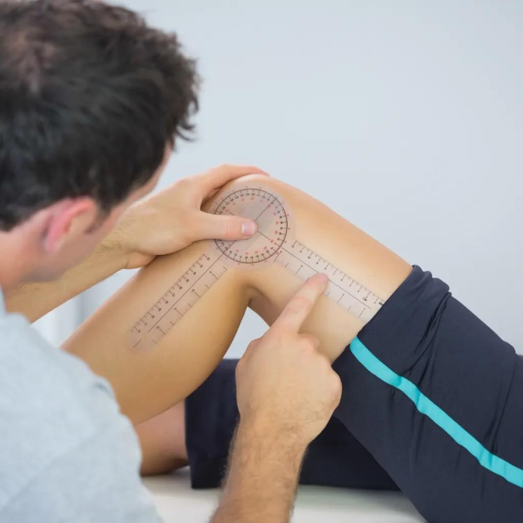 FCEs help determine when and how an employee can safely return to work, while identifying any necessary accommodations or modifications.