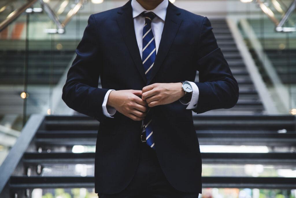 HR coaching and consulting