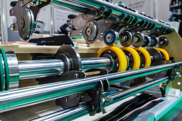 Rubber Belt Conveyor Manufacturers