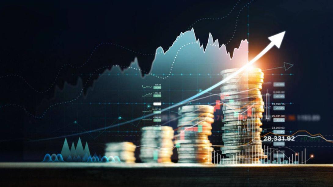 alternative investments