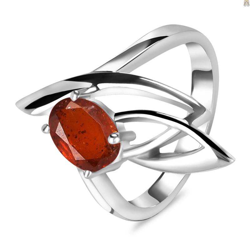 Orange Kyanite