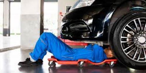 That’s why more Opel drivers are turning to an Opel Service Contract to protect their vehicle and their wallet. 