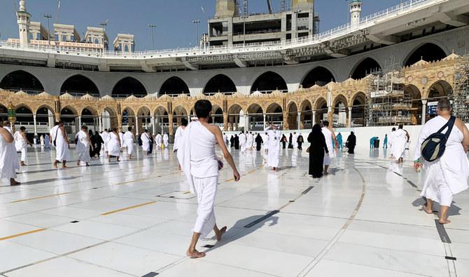 umrah