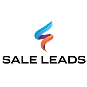 Saleleads.net