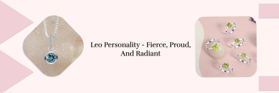 Leo soulmate,