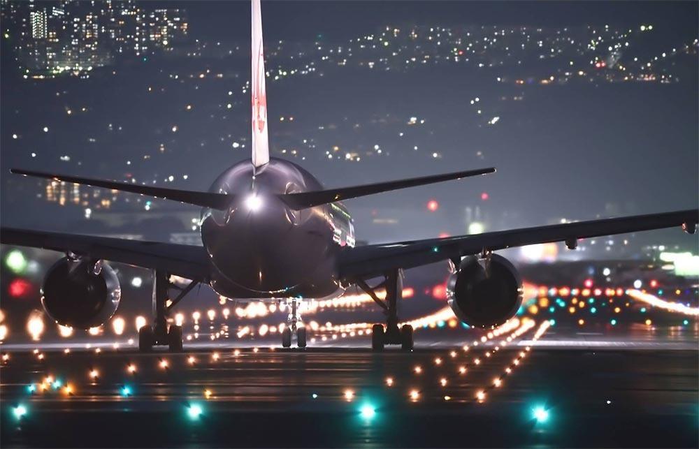 Providence airport limo car service 