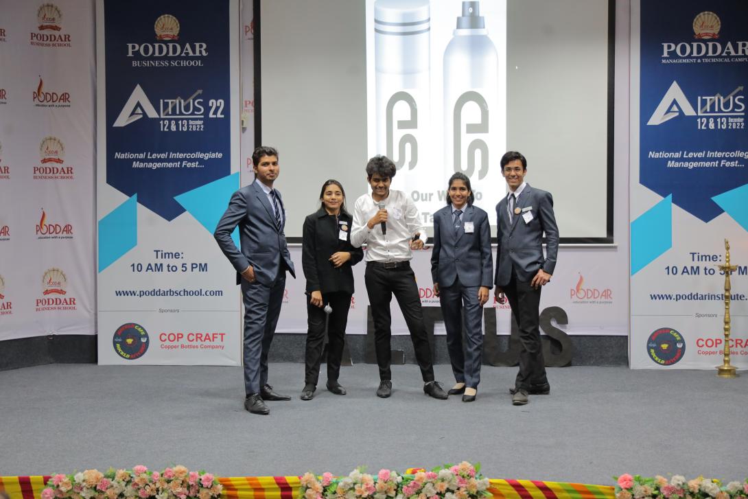 Employable and Productive Business Sectors in India