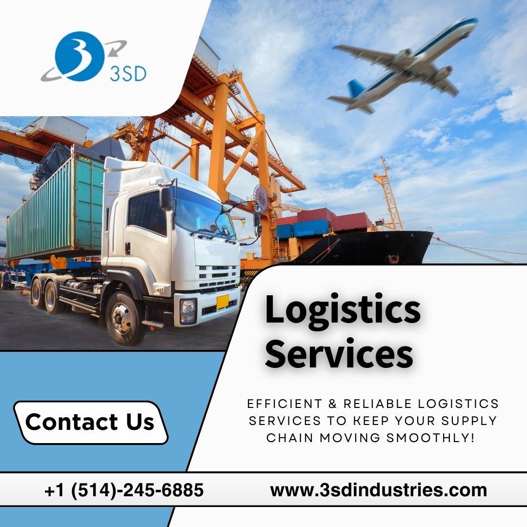 Professional Outsourcing Services