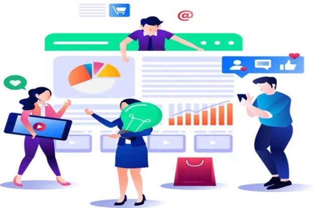 Online exhaust options with Skyaltum SEO Companies in Bangalore . 