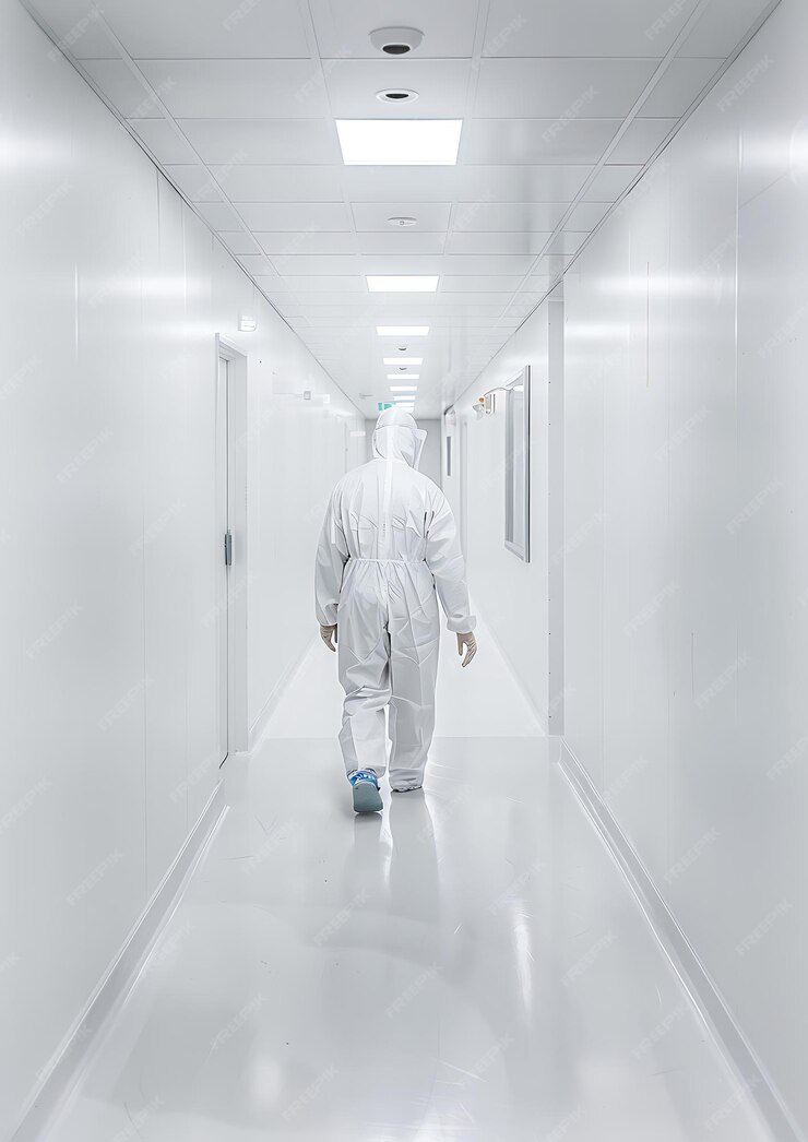 #GMP #AsepticProcessing #Pharma #Validation #GxP