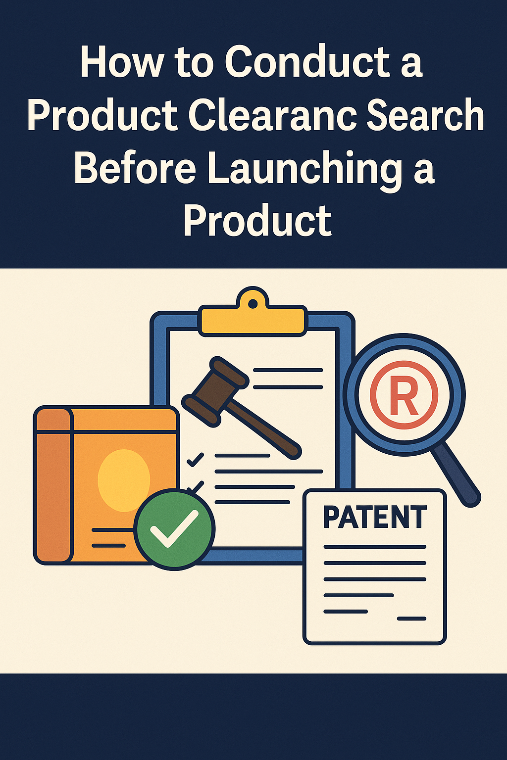 Product Clearance Search