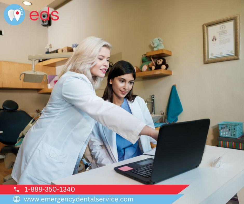 Affordable Dentures & Implants in Jacksonville, FL 32225 | Emergency Dental Service
