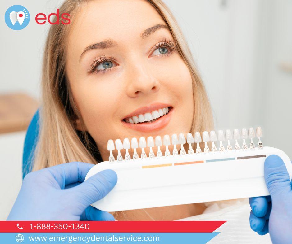 Implants For Dentures Cost