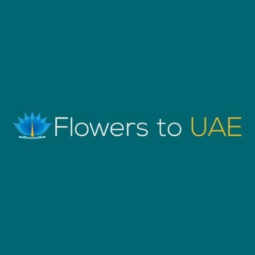 flowers to uae