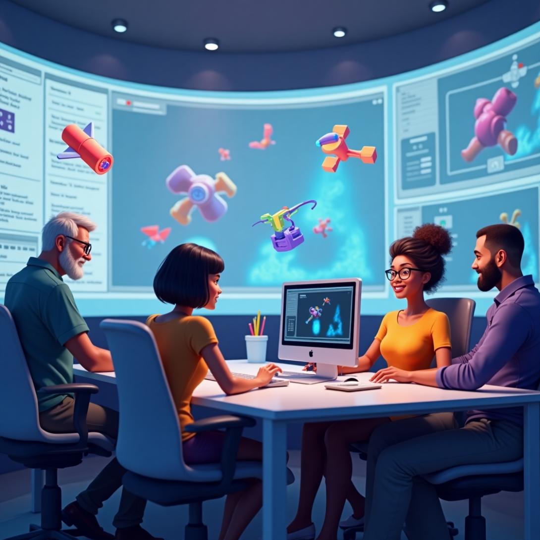 vfx beginner course in mumbai, best 2D animation courses in mumbai