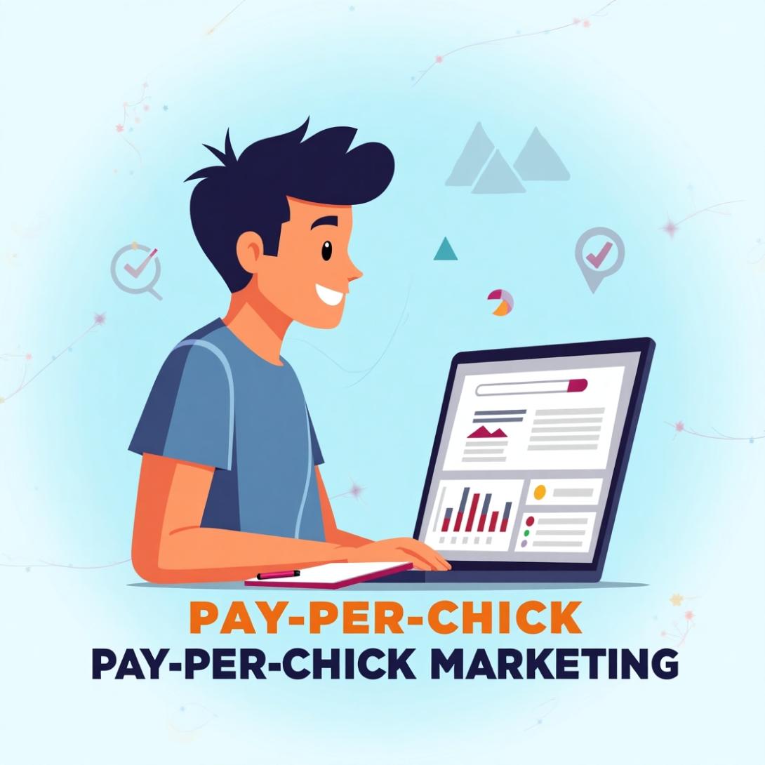 Certification Courses for Digital Marketing pune, digital marketing classes in pune