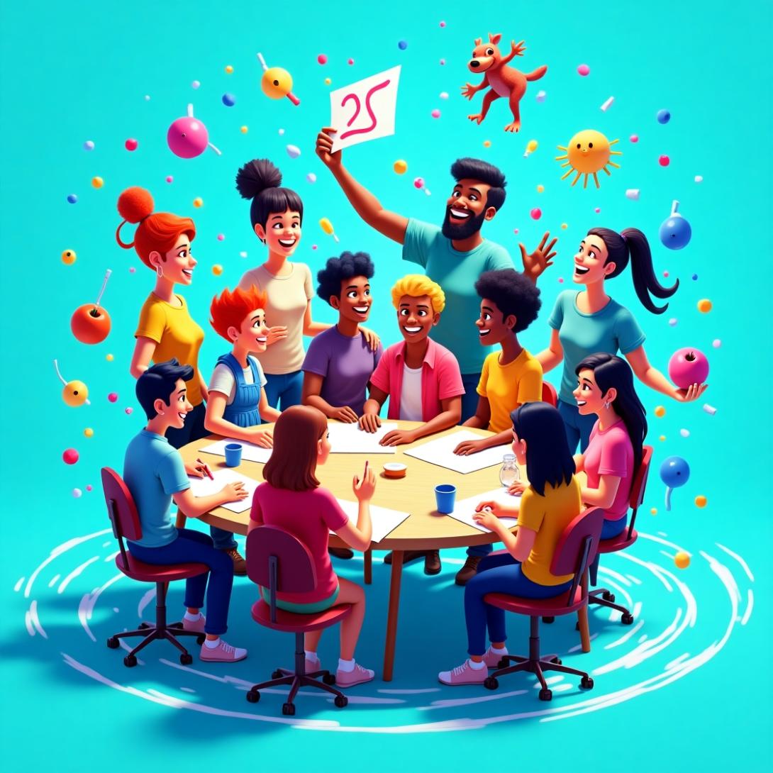 best 2D animation courses in mumbai