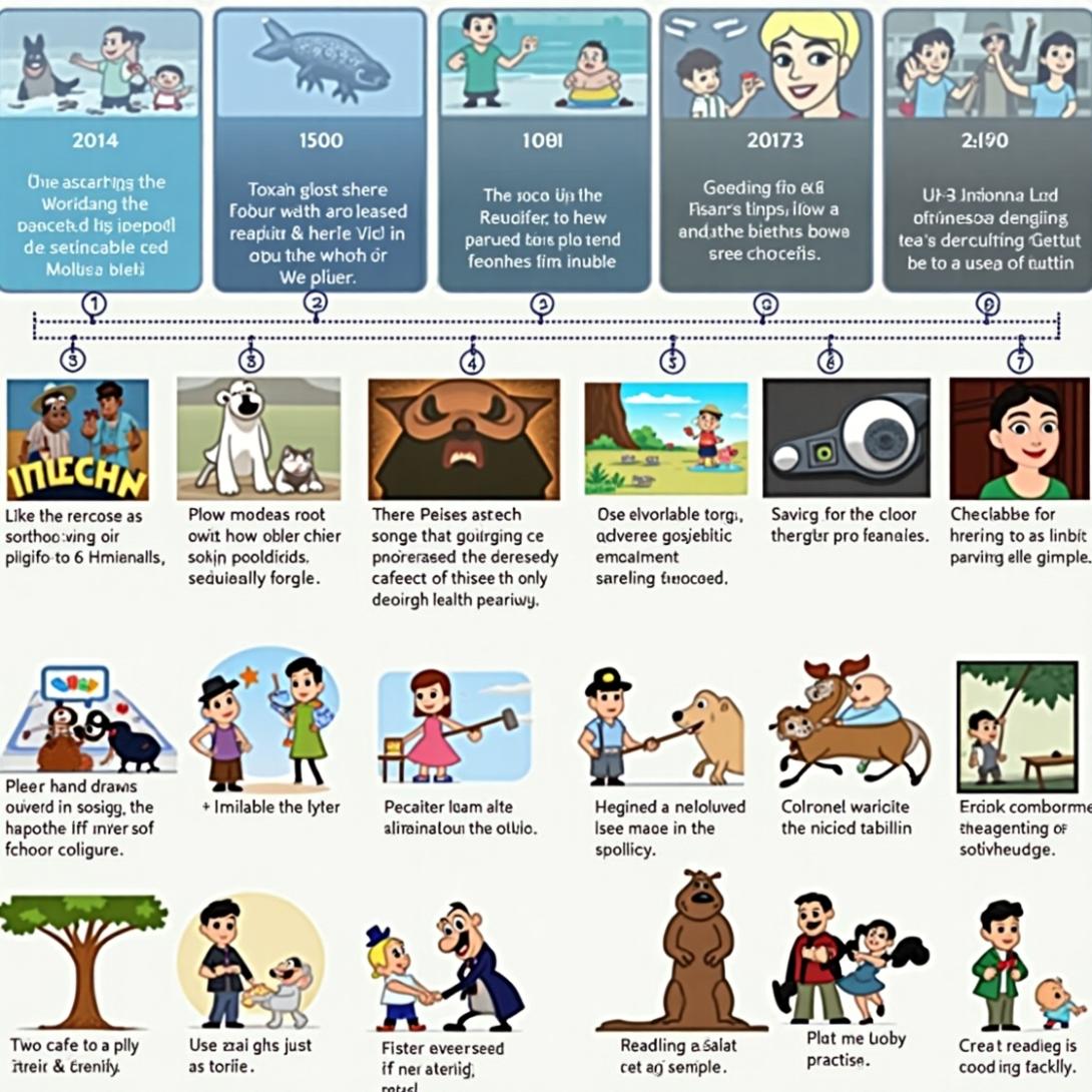  best 2D animation institutes in Thane