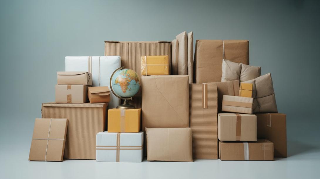 From Local to Global: Mailing Tools That Scale with Your Business