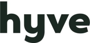 Hyve