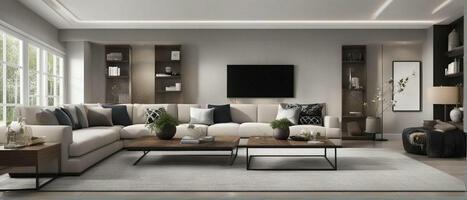 Home Interior Designers in Nagpur