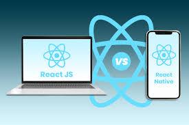 Machine Learning in React Native App Development for In-App Ads