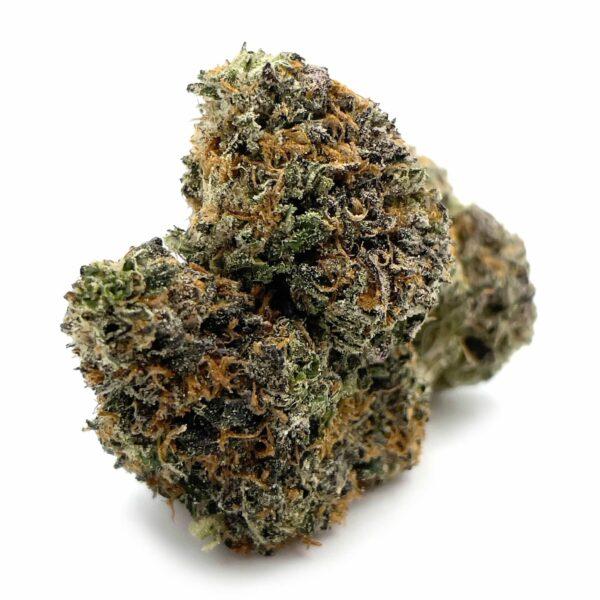 Same Day Weed Delivery Ottawa
