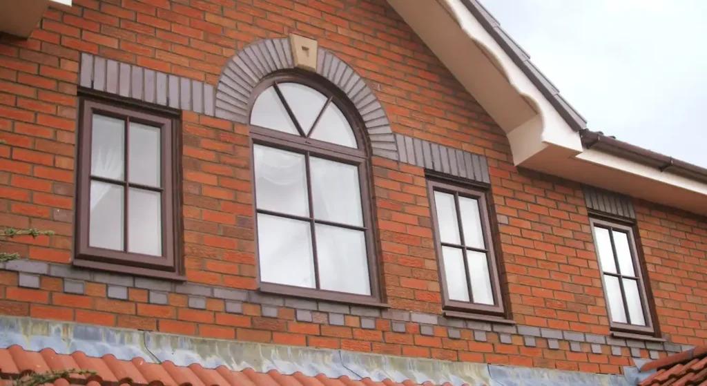 window installation services in Jersey