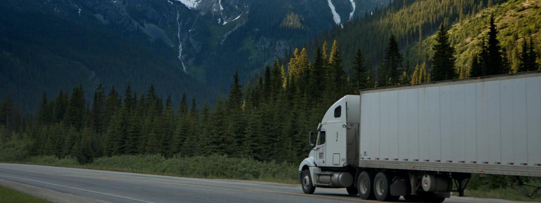 Avionlogistics