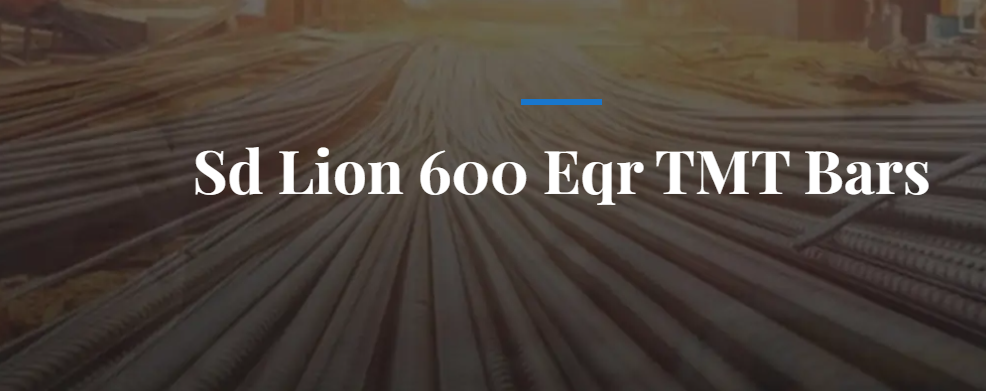 sail steel price list today