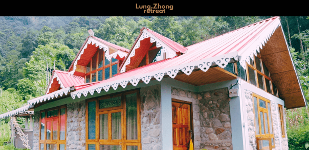 silk route hotels