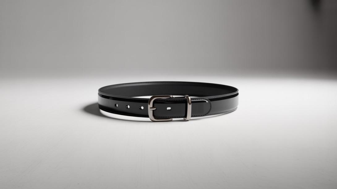 Why Do Top Teams Pay Attention to the Belt?