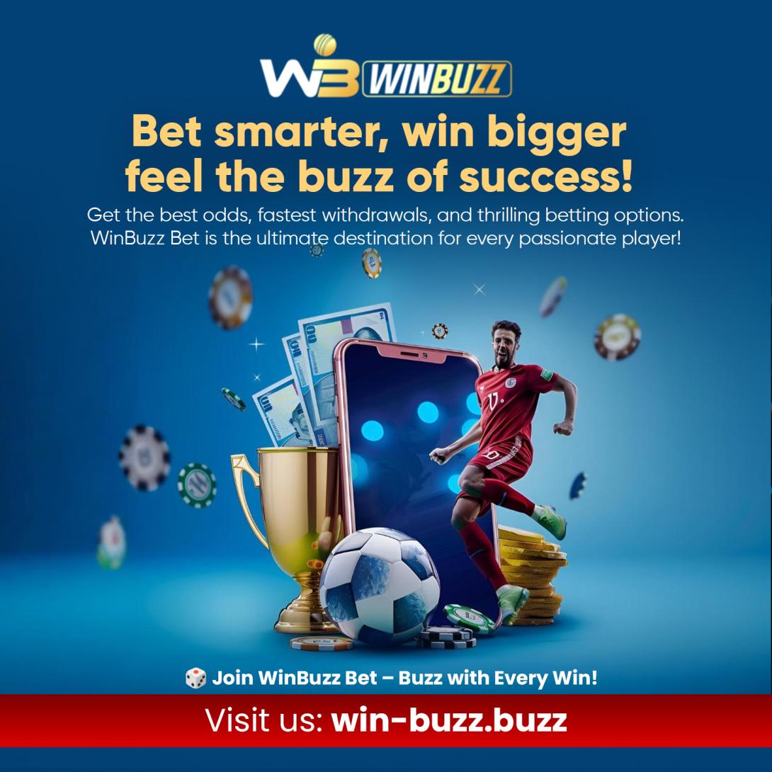 winbuzz, winbuzz download, winbuzz bet, www winbuzz com, winbuzz com, winbuzz id