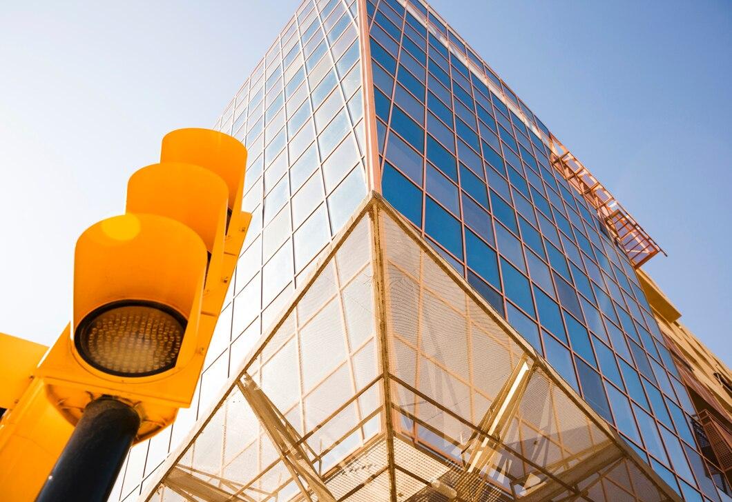 Best Construction Company in bangalore