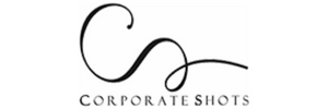 Elevate your professional presence with stunning corporate headshots that showcase your personality and confidence.
