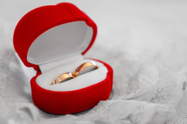 If you want to buy an engagement ring online, the blog may help. It lists the strategies that might help you decide correctly.