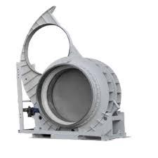 Goggle Valve manufacturer