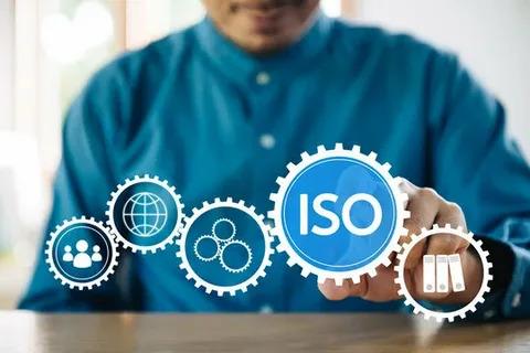Step-by-Step Process to Get ISO Certified in 2025 – Fast and Hassle-Free