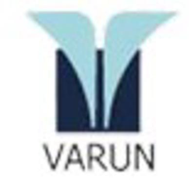 MEP Design In Mixed ware house development Projects, Technical Audit On MEP Services, Impact Assessment on MEP in metro Project, MEP Design