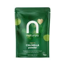 organic chlorella,top organic chlorella, best organic chlorella