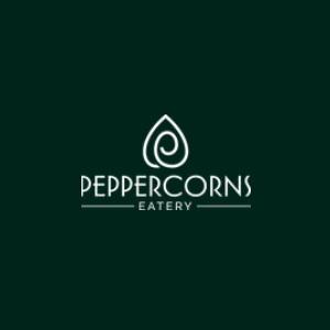 Best Contemporary Cuisine