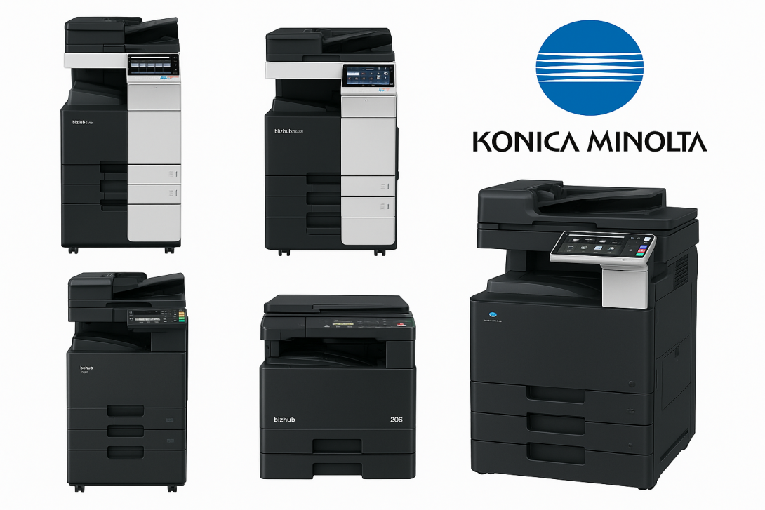 printer machine