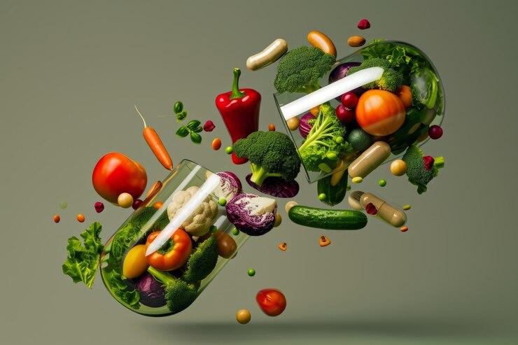 Food Safety Training