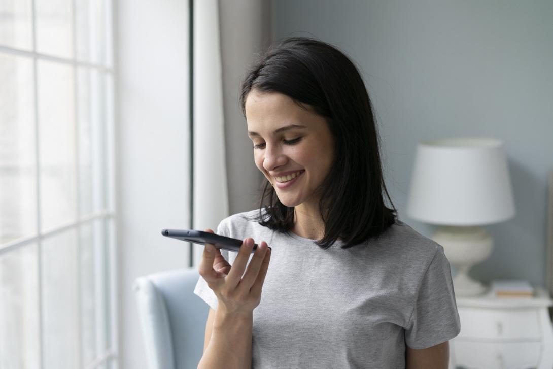 Voice to Text Converter Online Free, Voice to Text Converter