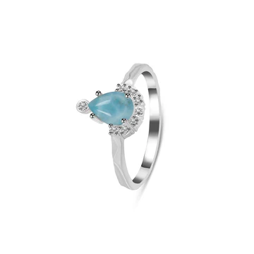 Larimar