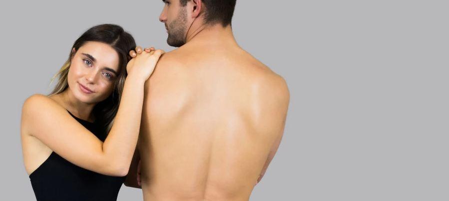 Cellulite Reduction Treatment