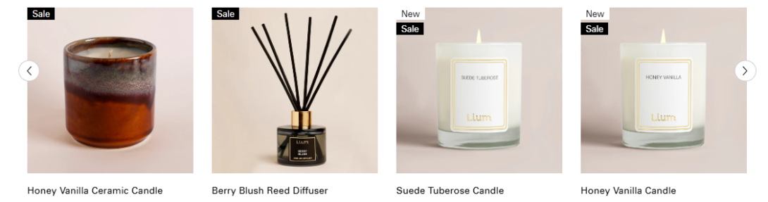 Best Fragrant Candles