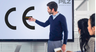 ce certificering (CE certification)