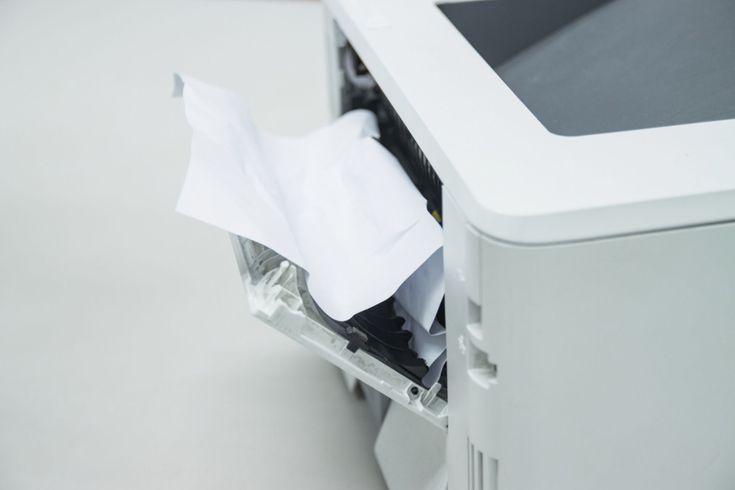  Epson printer rentals
