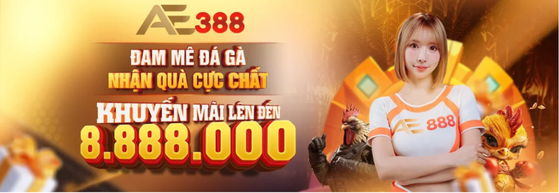 https://ae388.uk.com